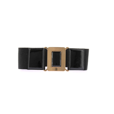 Ceinture noire