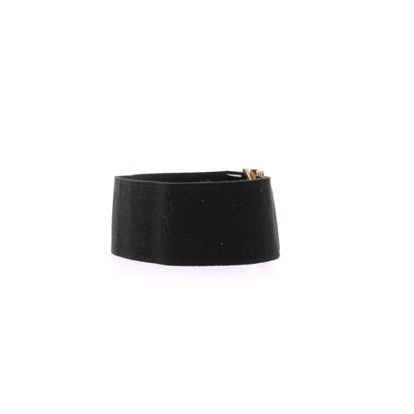 Ceinture noire