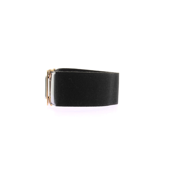 Ceinture noire