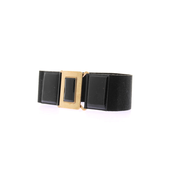 Ceinture noire