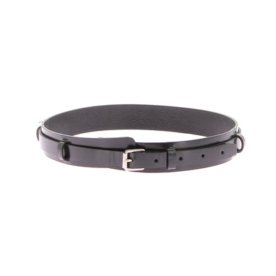 Ceinture noire