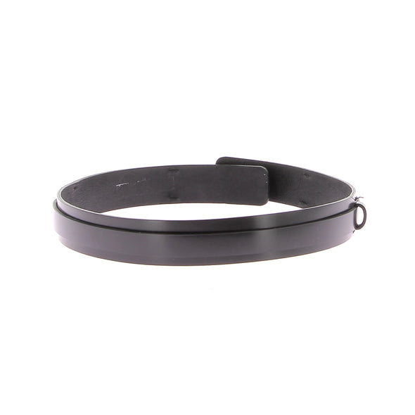 Ceinture noire