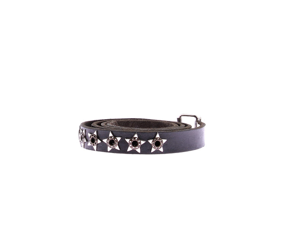 Ceinture bimatière