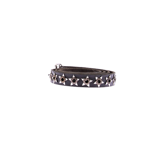 Ceinture bimatière