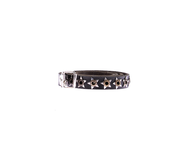 Ceinture bimatière