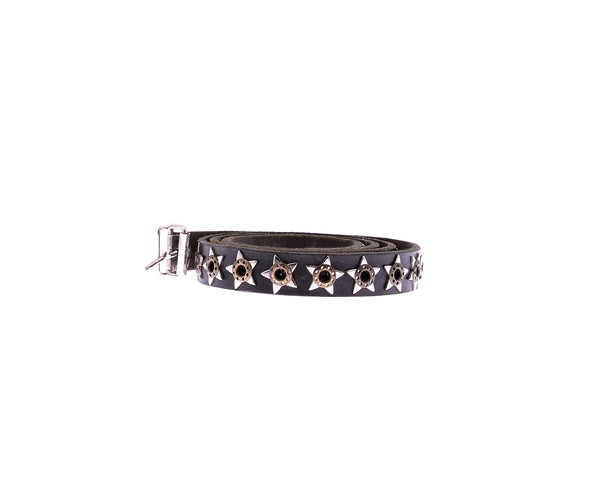 Ceinture bimatière