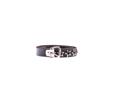 Ceinture bimatière