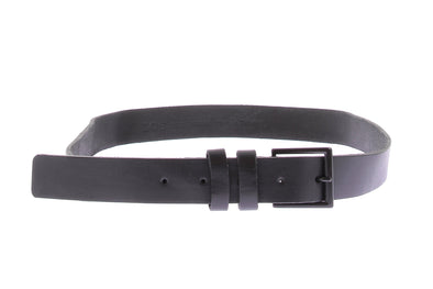 Ceinture noire