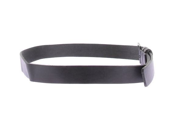 Ceinture noire