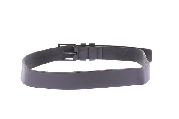 Ceinture noire