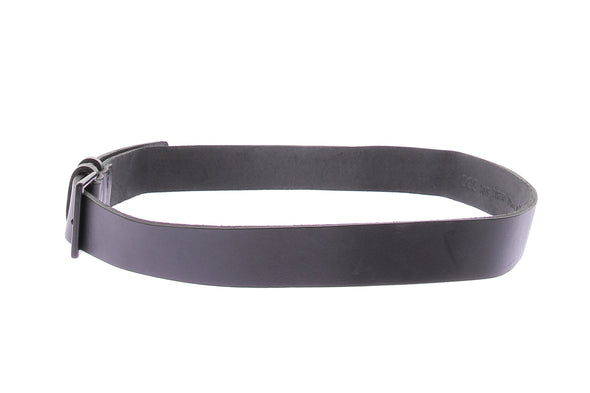 Ceinture noire