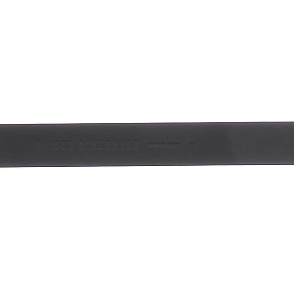 Ceinture noire