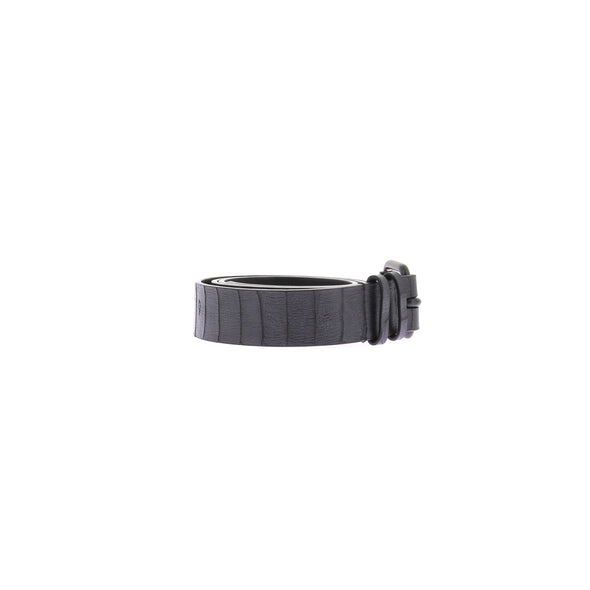 Ceinture noire