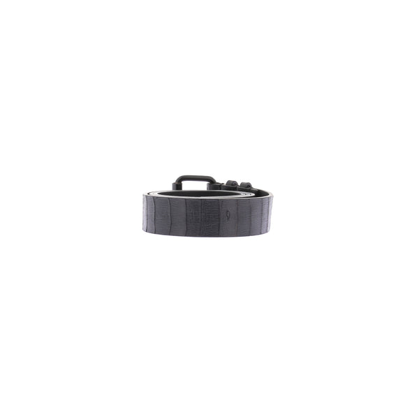 Ceinture noire