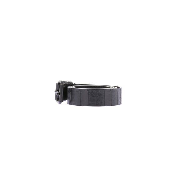 Ceinture noire