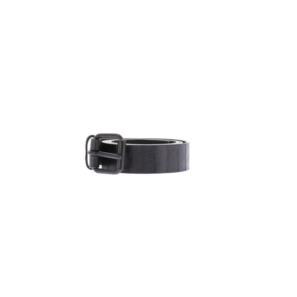 Ceinture noire
