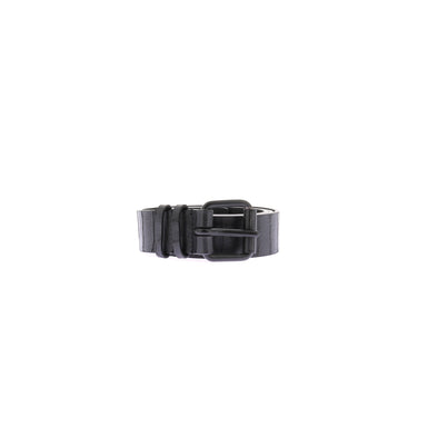 Ceinture noire