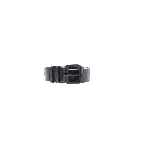 Ceinture noire
