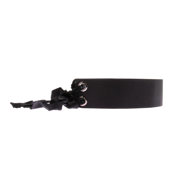 Ceinture noire