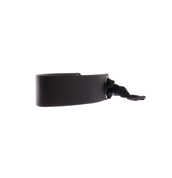 Ceinture noire