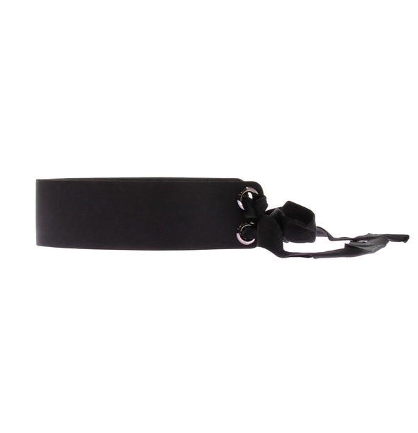 Ceinture noire