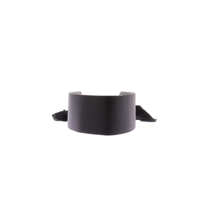 Ceinture noire