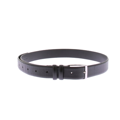 Ceinture en cuir