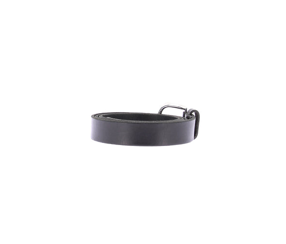 Ceinture en cuir