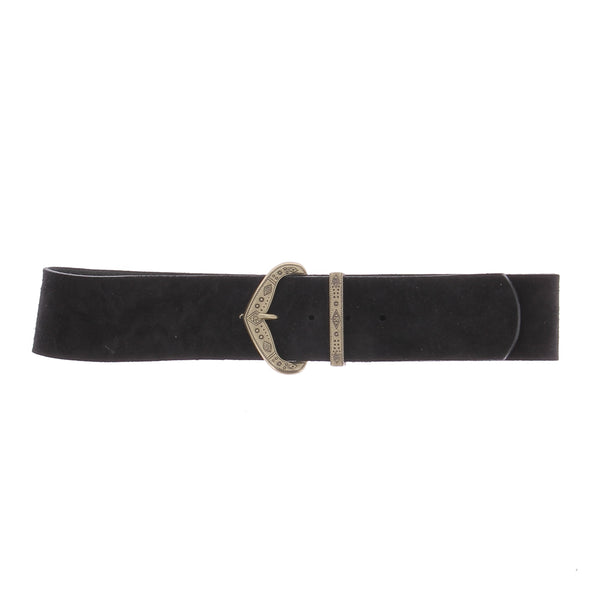 Ceinture "Bikcha"