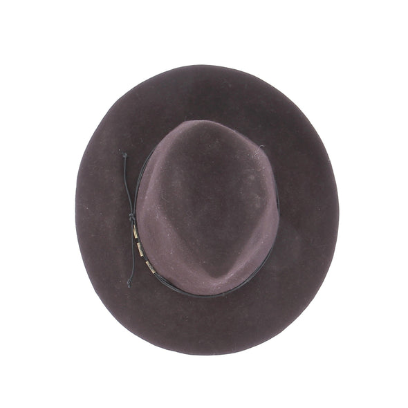 Chapeau Harris