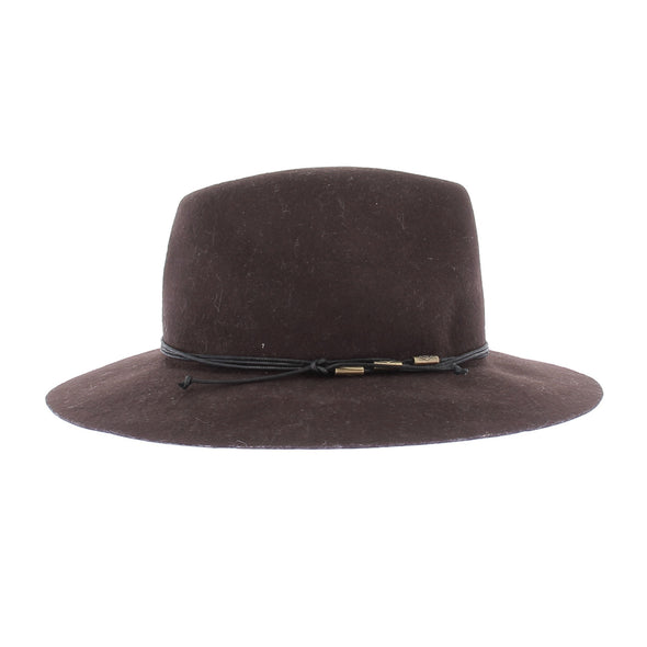 Chapeau Harris