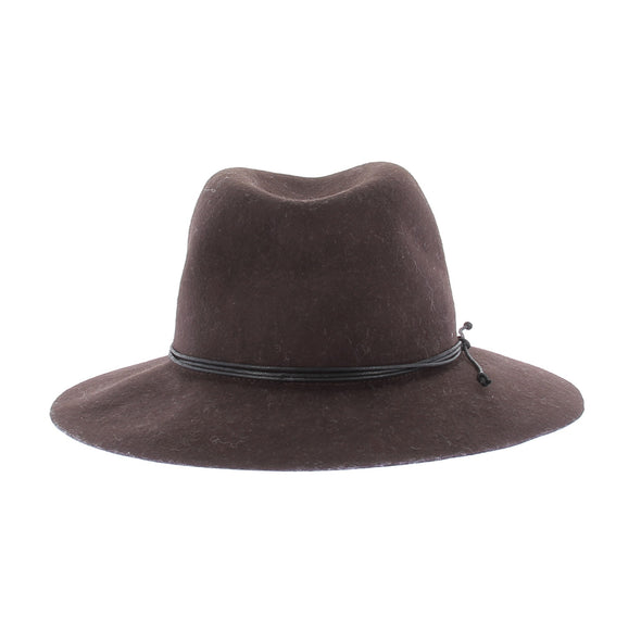 Chapeau Harris
