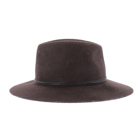 Chapeau Harris