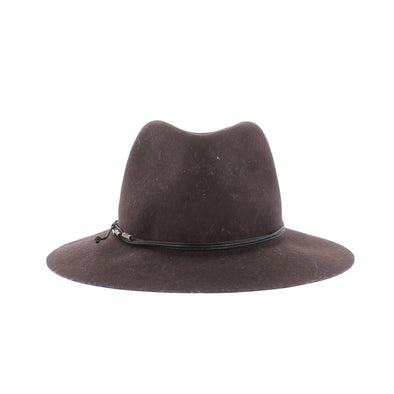 Chapeau Harris