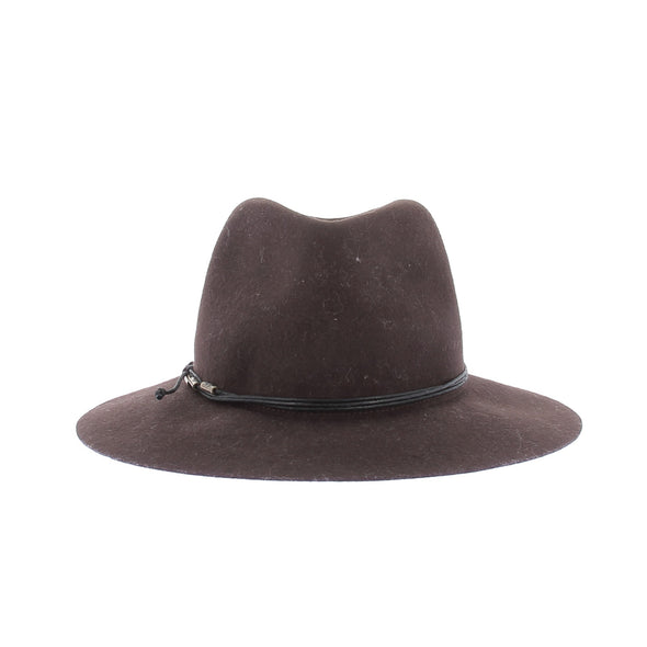 Chapeau Harris