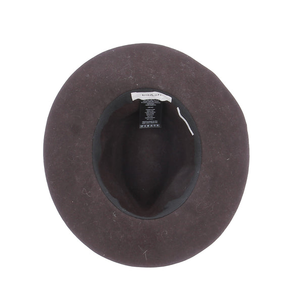 Chapeau Harris