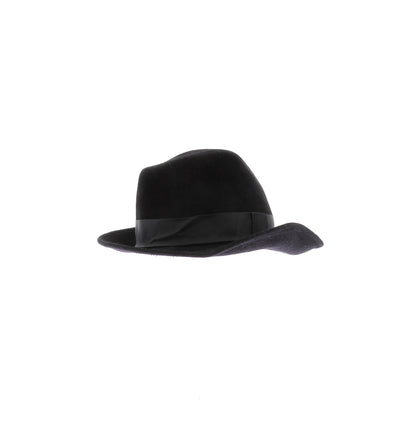 Chapeau en laine