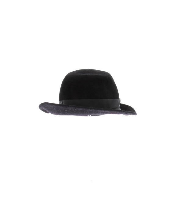 Chapeau en laine