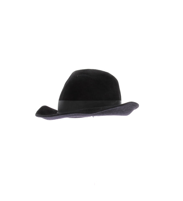 Chapeau en laine