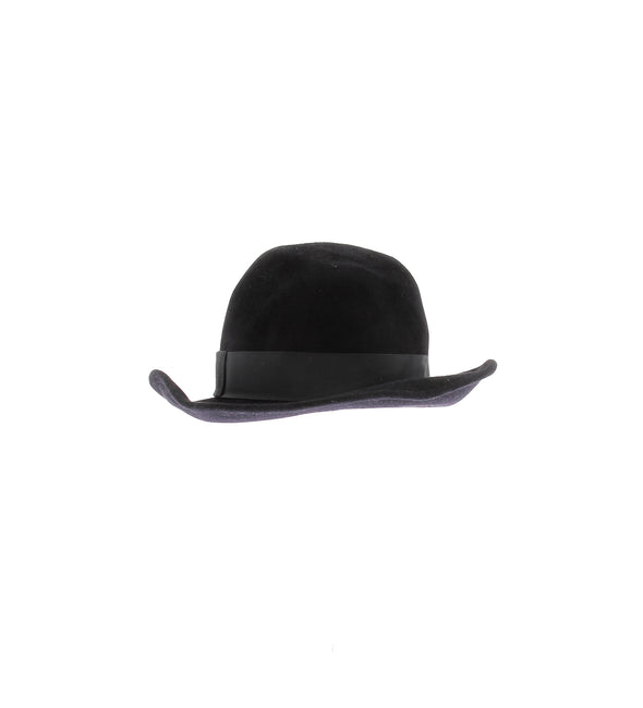 Chapeau en laine