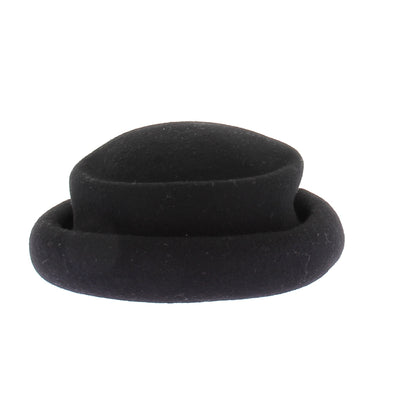 Chapeau en laine "Le Marie Kate"