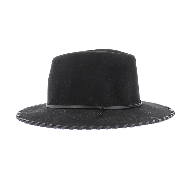 Chapeau Harris