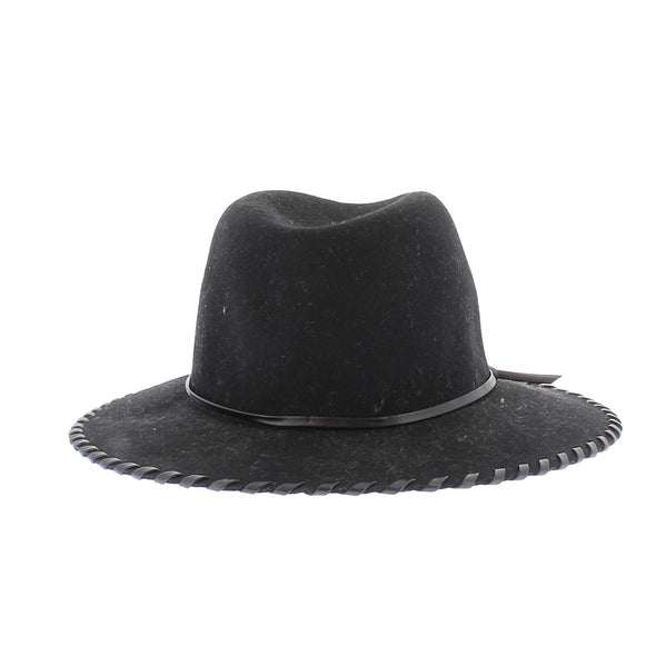 Chapeau Harris