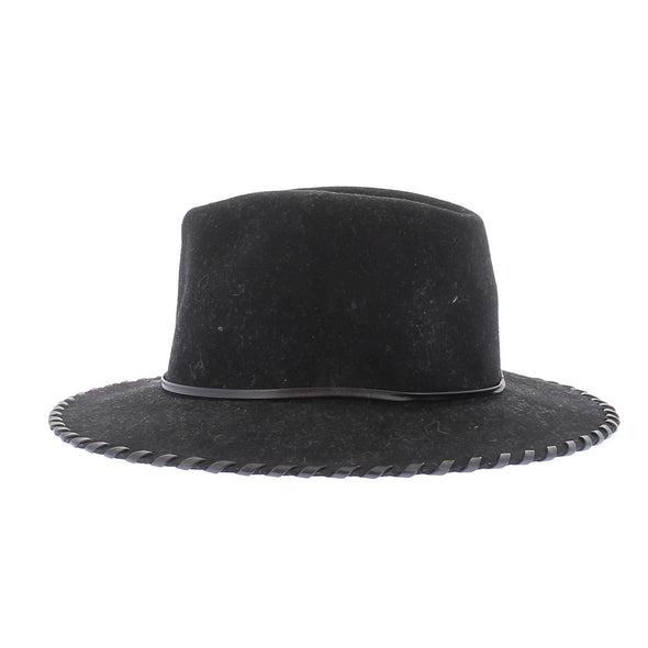 Chapeau Harris