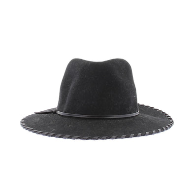 Chapeau Harris