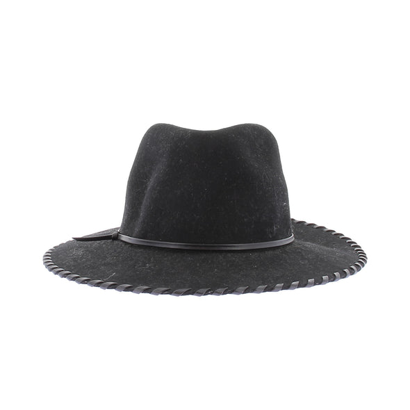 Chapeau Harris