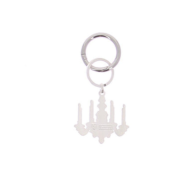 Charm's lustre