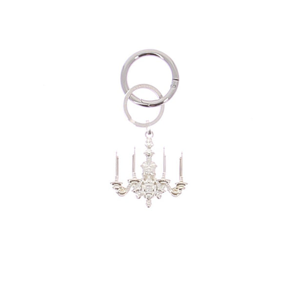 Charm's lustre