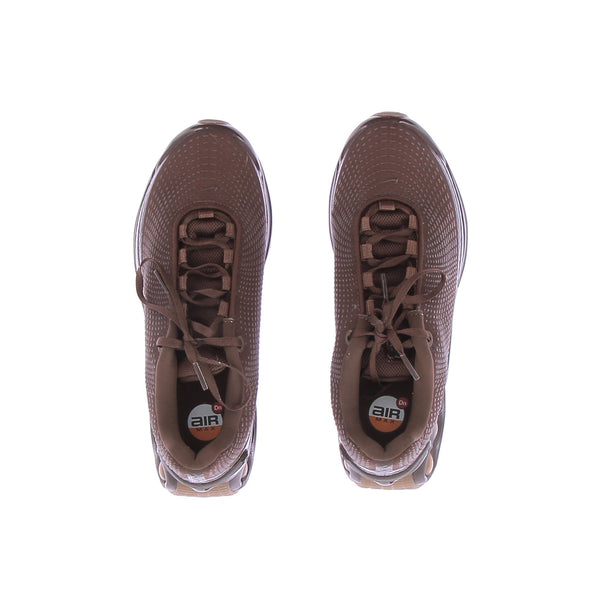 Baskets marrons "Air Max DN ISA"