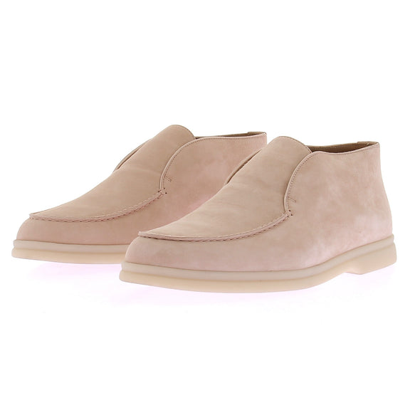 Mocassins "Open Walk"